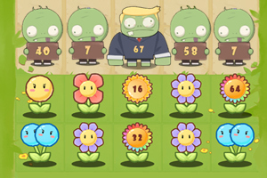 BOB·体育APP下载