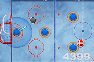 爱游戏平台app下载