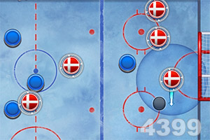 真人百家家乐网站