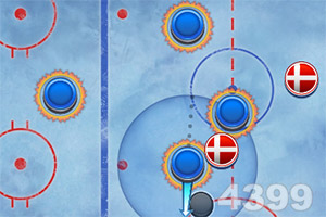 华体会登录手机版下载手机版