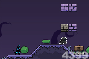 ManBetX网页版登录