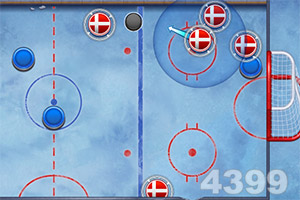 澳门4949资料免费大全app下载