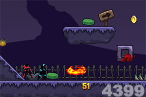 半岛手机综合体育官方下载安装