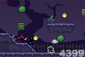 pg棋牌软件平台官方版下载