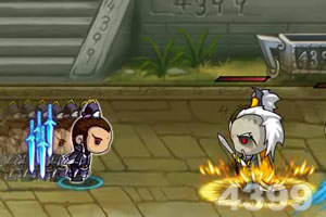 kaiyun平台app下载app下载