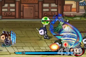 双赢彩票下载手机版