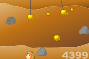 加拿大试玩软件