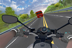 永盈会下载手机版