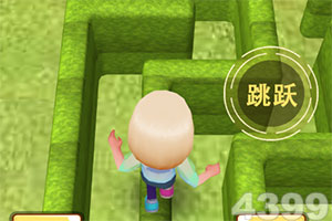 体育电竞押注网站大全