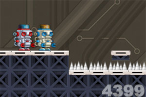 麻将胡了链接下载