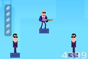 博鱼中国官网下载入口