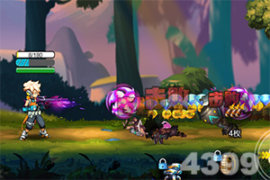 998娱乐彩票安卓APPapp下载