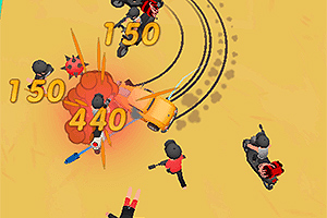 BOB·体育手机APP