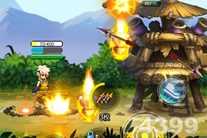 beat365手机版官方网站手机app下载