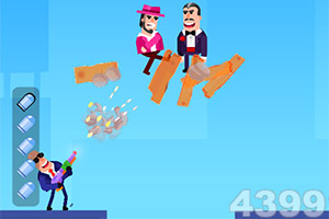 新188app官网下载截图