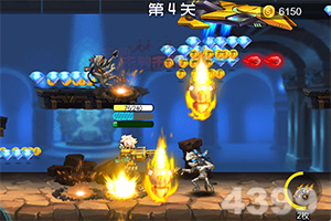 斗牛游戏大厅手机app下载