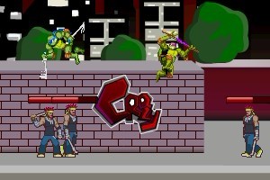 欧博手机版app下载安装