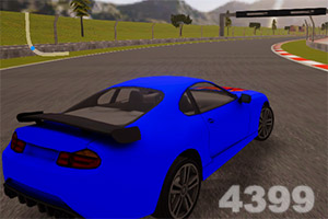 安博体育最新登录地址