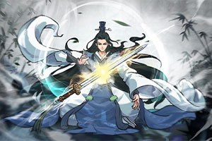 凯发游戏app下载