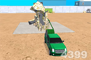 爱体育app下载截图