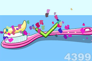 万博manbetx登录下载手机版