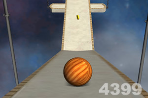 斗牛游戏大厅手机app下载