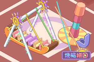 可以上下分捕鱼appapp下载