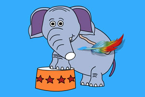 BET体育365投注官网app下载