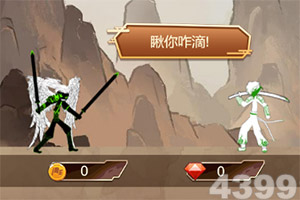 星空体育app下载手机版