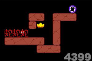 乐鱼app官网正式版下载手机app下载