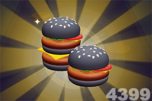 pg麻将胡了下载入口