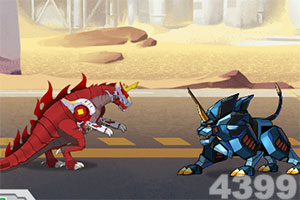 天博体育官网入口