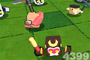 BOB·体育(中国)官方网站APP