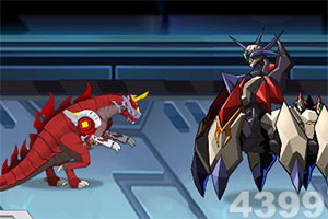 b体育官方app下载手机app下载