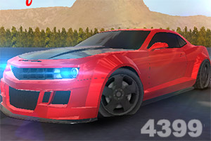 博业体育官网boye