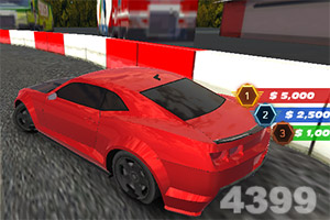 NG28加拿大软件下载