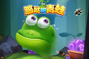 bat365(在线)官方网站