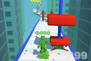 真人百家家乐网站截图