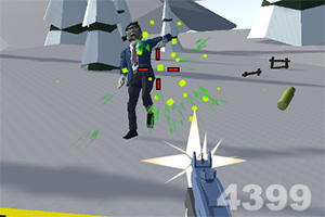 欧宝娱乐APP官方下载