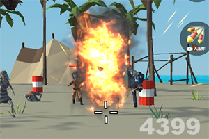 安博体育手机app下载