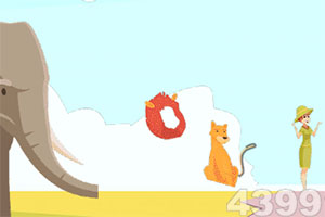 竞彩足球app官方手机app下载