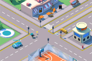 BOB半岛官网入口