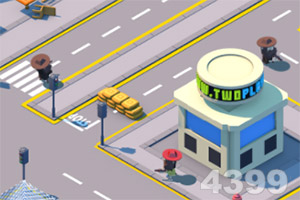 bat365官网登录入口下载手机版