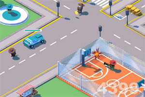 快3大秀平台推荐