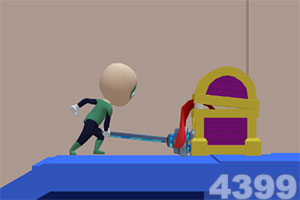 246天天好彩app下载