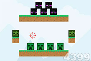 天天彩票app安卓版