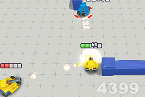 乐鱼官方下载手机版