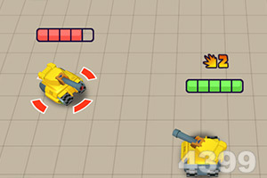 NG体育·(南宫)官方网站