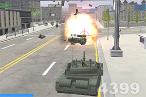 华体会登录手机版下载手机版