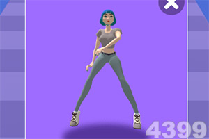 一分三快app下载手机版